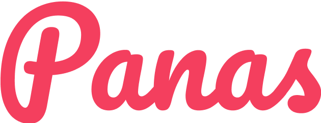 Panas Logo